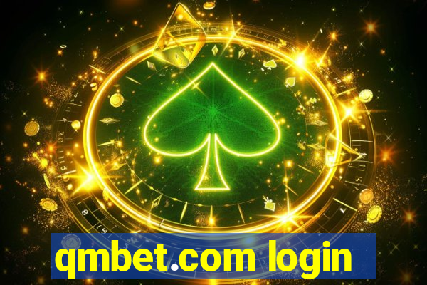 qmbet.com login